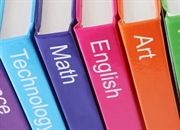 چگونه یک مقاله انگلیسی خوب بنویسیم؟ (10 گام کلیدی)