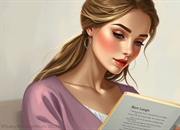 روش صرف فعل در انگلیسی (هر 12 زمان با مثال و تمرین)