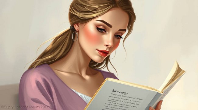 روش صرف فعل در انگلیسی (هر 12 زمان با مثال و تمرین)