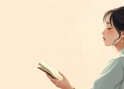 آموزش بخش یا سیلاب در انگلیسی (و تفاوت با تکیه)