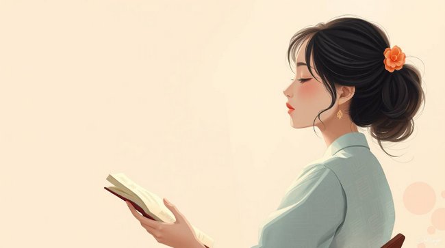 آموزش بخش یا سیلاب در انگلیسی (و تفاوت با تکیه)