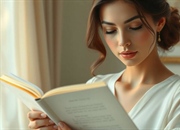 آموزش قیدهای احتمال در انگلیسی (با تمرین و مثال)