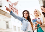 200 اصطلاحات توریستی زبان انگلیسی برای گردشگران