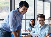 دوره tesol چیست؟ شرایط، روش برگزاری و پاسخ به سوالات رایج