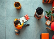 پسوندهای انگلیسی: لیست کامل با مثال و کاربردها