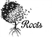 ریشه یابی کلمات انگلیسی و ریشه 100 کلمه پرکاربرد