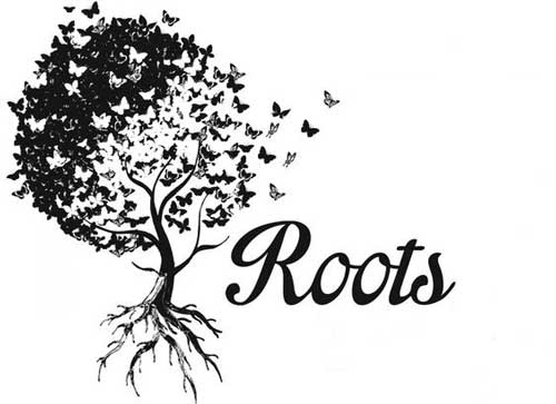 ریشه یابی کلمات انگلیسی و ریشه 100 کلمه پرکاربرد