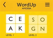 15 روش افزایش دایره لغات انگلیسی (با سرعت نور)