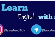 11 بهترین کانال یوتیوب برای یادگیری زبان (و تقویت آن)