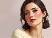 مکالمه تاکسی به زبان انگلیسی+ نکات و مثالها