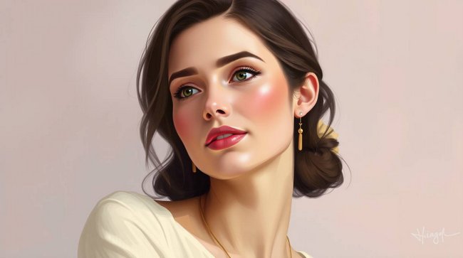 مکالمه تاکسی به زبان انگلیسی+ نکات و مثالها