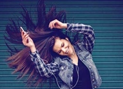 واژگان و اصطلاحات مربوط به موسیقی در زبان انگلیسی