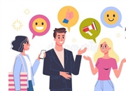 30 عبارت/جمله کاربردی انگلیسی برای مکالمه های مختلف