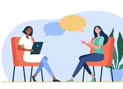 50 اصطلاح رایج در مکالمات زبان انگلیسی (موقعیت های مختلف)