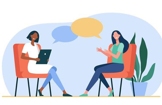 50 اصطلاح رایج در مکالمات زبان انگلیسی (موقعیت های مختلف)