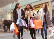 مکالمه خرید به زبان انگلیسی (آموزش با مثال و ترجمه)