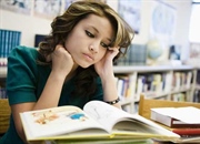 مقابله با فراموشی در زبان انگلیسی با 14 روش موثر