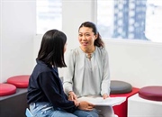 دانلود نمونه سوالات آزمون آیلتس (و 20 ترفند کاربردی)