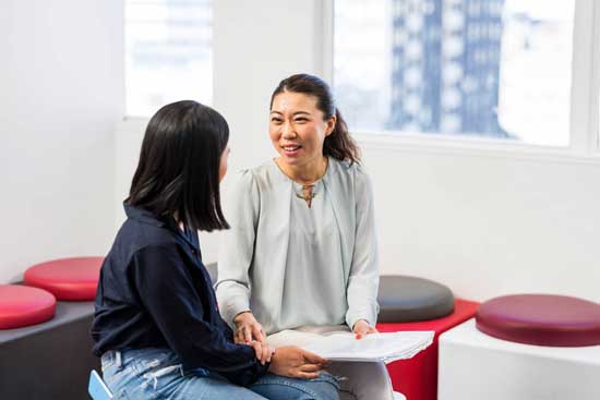 دانلود نمونه سوالات آزمون آیلتس (و 20 ترفند کاربردی)