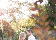 99 بهترین نقل قول عاشقانه انگلیسی (با ترجمه)