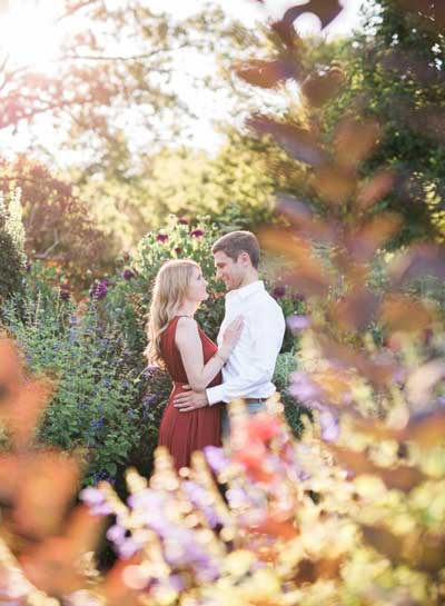 99 بهترین نقل قول عاشقانه انگلیسی (با ترجمه)