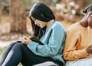 آموزش قید ها و صفات مقایسه ای و عالی در انگلیسی