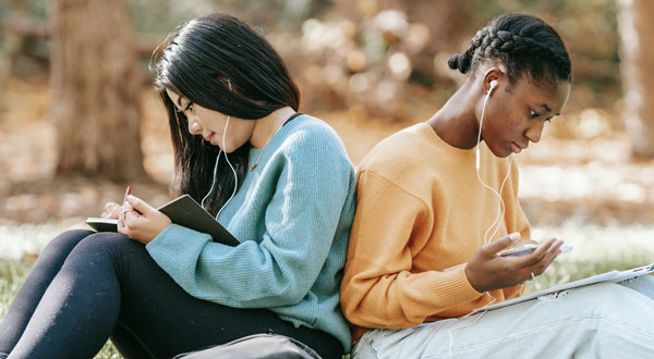 آموزش قید ها و صفات مقایسه ای و عالی در انگلیسی