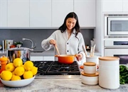 20 اصطلاحات مربوط به غذا و آشپزی در زبان انگلیسی