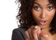 آموزش صفات اشاره در انگلیسی (و مقایسه با ضمایر اشاره)