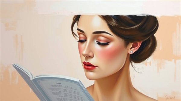 آموزش گرامر May و Might در انگلیسی (و تفاوتشان)