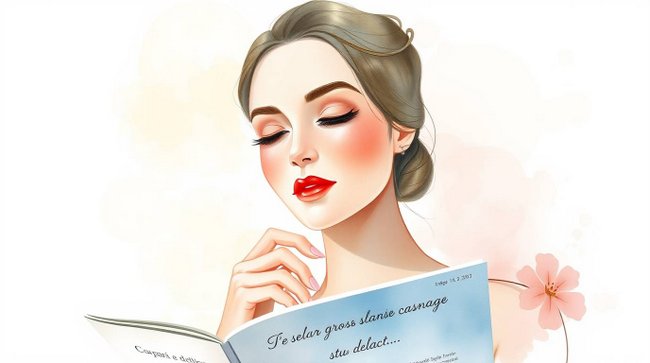 آموزش صفت و حرف اضافه و کاربردها (با مثال و تمرین)