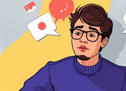 آموزش افعال وجهی در انگلیسی (کاربردها و توضیحات با مثال)