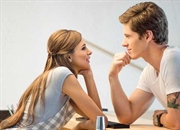 آموزش کلمات انتزاعی و عینی در انگلیسی (مثال و تمرین)