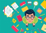 جملات/اصطلاحات/واژگان رایج در ایمیل/نامه های انگلیسی