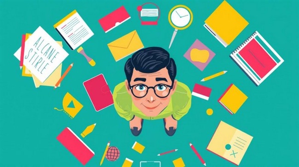 جملات/اصطلاحات/واژگان رایج در ایمیل/نامه های انگلیسی