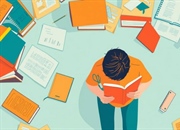 آموزش عبارت های اسمی در انگلیسی (مثال، تمرین و فیلم)