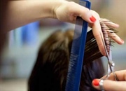 120 اصطلاح آرایشگاه در زبان انگلیسی+ عبارات و واژگان رایج