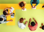 مدرک زبان انگلیسی a1 چیست؟ روش گرفتن و نکات کاربردی