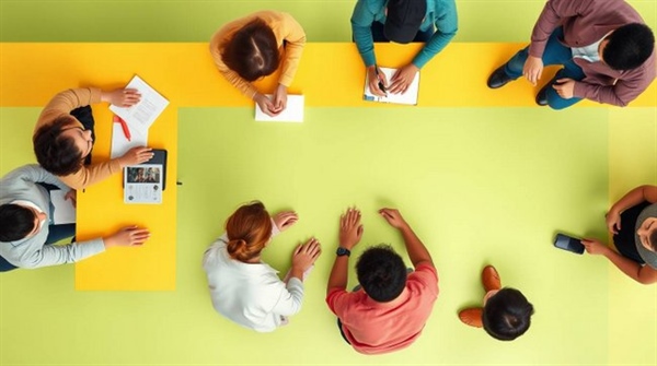 مدرک زبان انگلیسی a1 چیست؟ روش گرفتن و نکات کاربردی