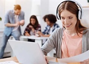 روش تدریس زبان انگلیسی به نوجوانان (16 ترفند موثر)