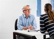 مصاحبه آیلتس چگونه است؟ 10 ترفند و 5 نمونه ویدیوی مصاحبه آیلتس