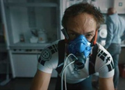 دانلود رایگان 13 مستند عالی تقویت زبان انگلیسی