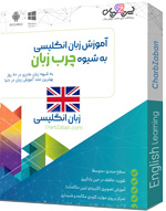 کاربرد و معنی burn out چیست؟ مثال و عبارات مرتبط انگلیسی