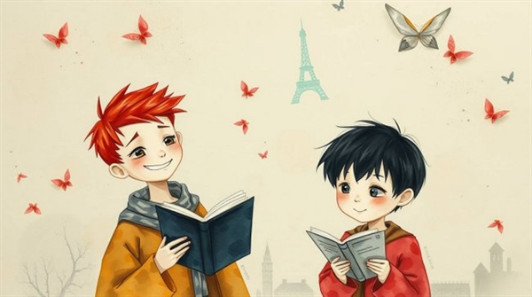 لیست کامل ادویه جات رایج به زبان انگلیسی (با ترجمه و تلفظ)