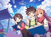 آموزش جملات سوالی زمان حال ساده در انگلیسی+ مثال