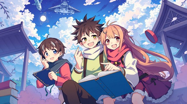 آموزش جملات سوالی زمان حال ساده در انگلیسی+ مثال