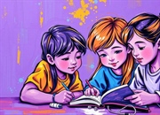 نکات مهم آماده شدن برای آزمون آیلتس (۷ مرحله مهم)