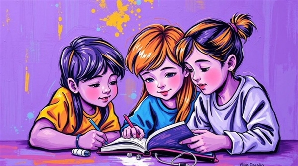 نکات مهم آماده شدن برای آزمون آیلتس (۷ مرحله مهم)