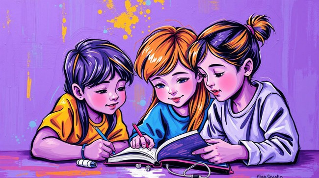 نکات مهم آماده شدن برای آزمون آیلتس (۷ مرحله مهم)