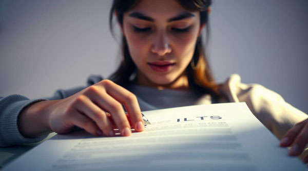 نمونه نامه غیر رسمی انگلیسی به دوست صمیمی+روش نوشتن